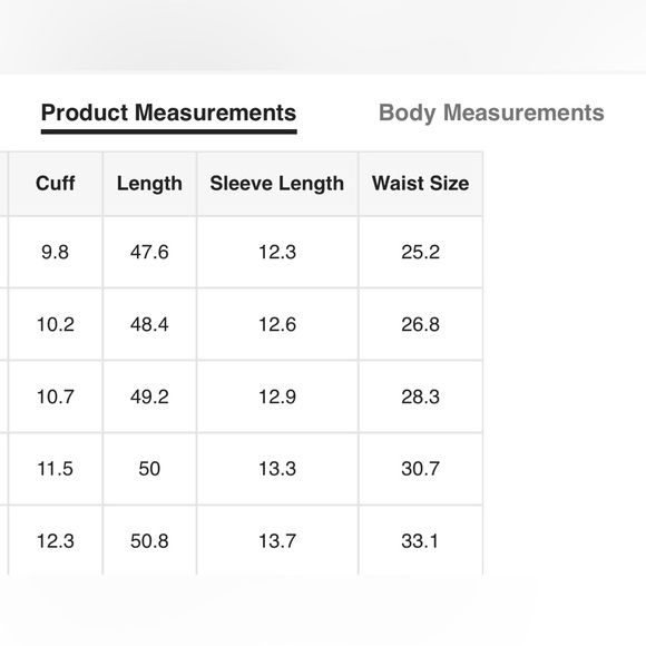 Boho floral print know front slit thigh maxi dress - Picture 15 of 16